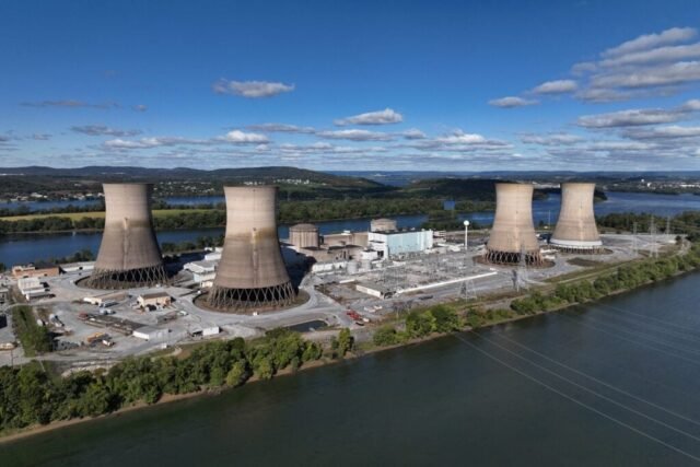 Nuclearpower-1024x683.jpg