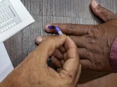 Votação parcial da Assembleia de Ghatsila: 34,32% de comparecimento até as 11h; tanto JMM quanto BJP chamam isso de batalha de prestígio