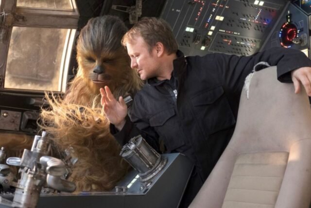 Rian-Johnson-Star-Wars-Last-Jedi-1280x853.jpg