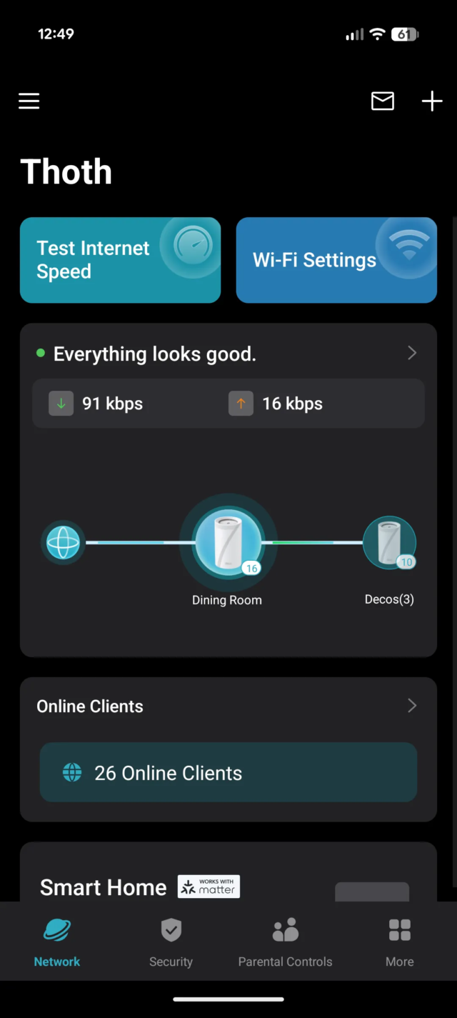 TP-Link2520Deco2520App2520screenshot252012520SOURCE2520Simon2520Hill.png