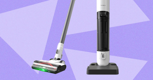 The20Best20Cordless20Vacuums20for20a20Convenient20Clean.png