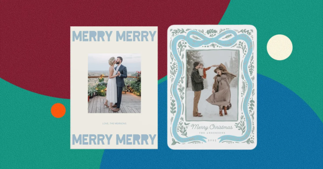 The20Best20Holiday20Photo20Cards.png