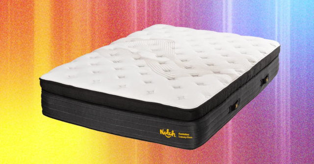 The20Best20Mattresses20for20Side20Sleepers.png