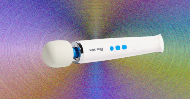 The20Best20Vibrators20Update_.png