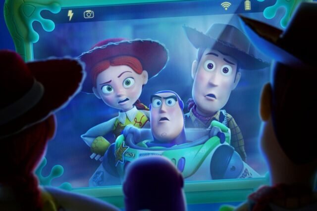 Toy-Story-5-Teaser-1280x853.jpg
