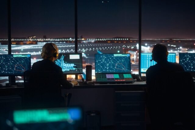 air-traffic-1280x853.jpg