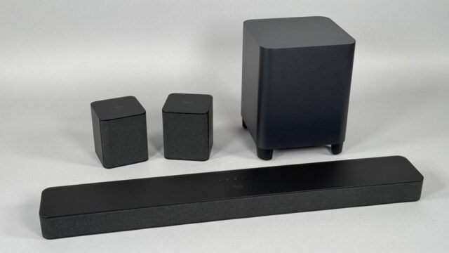 amazon-fire-soundbar-plus-4.jpg