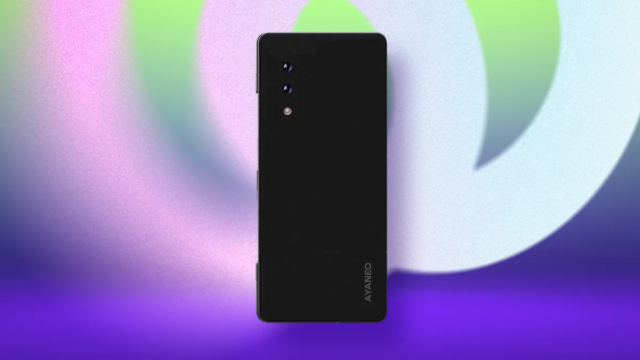ayaneo-phone-v2.png