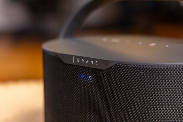 brane-x-speaker-review-4.jpg