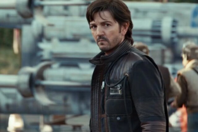 cassian-yavin-andor.jpg