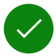 check.pngh80w80.png
