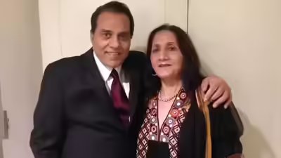 dharmendra-prakash-kaur-1.jpg