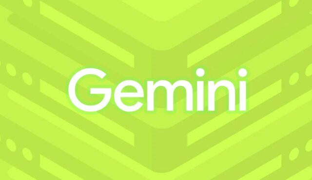 gemini-on-premise.jpg