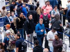 8/11: sábado de manhã