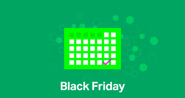 gg19-black-friday-text.png