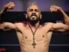 Causa da morte de Godofredo “Pepey” Castro: ex-lutador do UFC de 38 anos encontrado morto na prisão