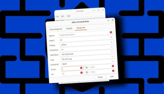 linux-guis-for-simplifying-firewall-management.jpg