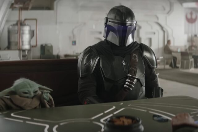 mandalorian-and-grogu-adelphi-base-1280x853.jpg
