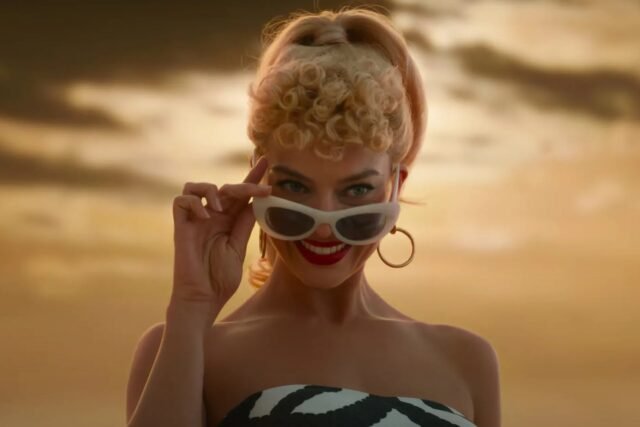 margot-robbie-barbie.jpg