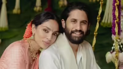 naga-chaitanya-sobhita-dhulipala-wedding-212432859-16x9_0.jpg