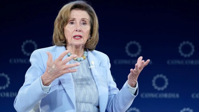 nancy-pelosi-september-2025.jpg