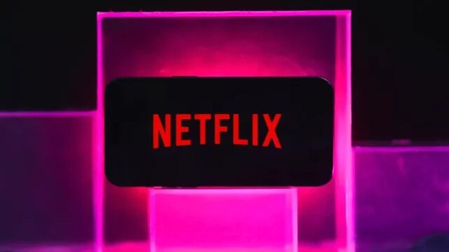netflix-streaming-tv-movies-0133.jpg