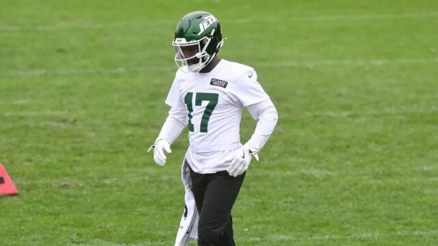 new-york-jets-kris-boyd.jpg