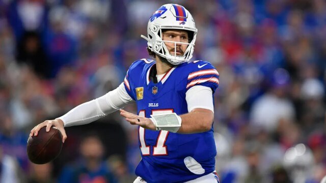 nfl-bills-josh-allen-110325-2.jpg
