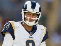 Os Giants cometeram um ‘erro’ ao demitir o técnico Brian Daboll, diz ex-QB da NFL