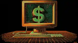 nuneybits_Vector_art_of_money_sign_on_retro_computer_screen_in__5728d90d-4417-472b-b380-857cf4cd4682.webp