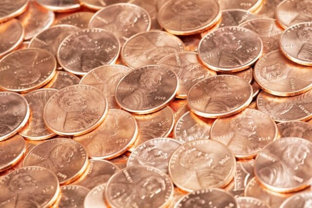 penny-shutterstock-1280x853.jpg