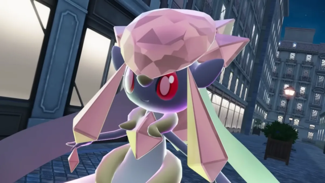 pokemon-legends-z-a-get-diancie-and-a-diancite-stone-0-45-screenshot.png