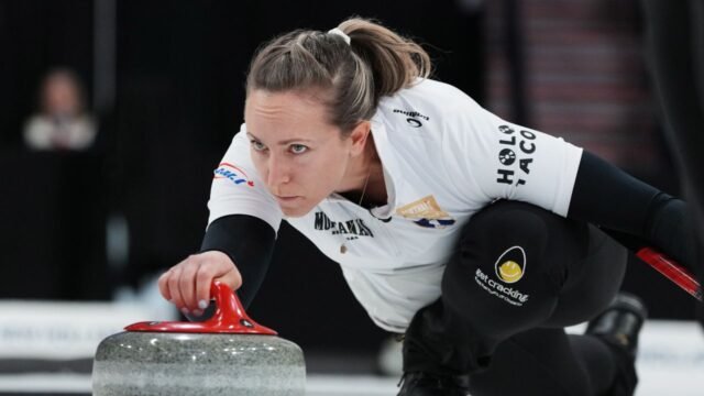 rachel-homan.jpg