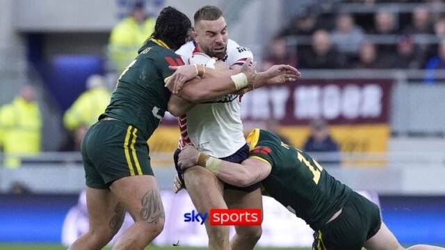 skysports-ashes-rugby-league_7069109.jpg