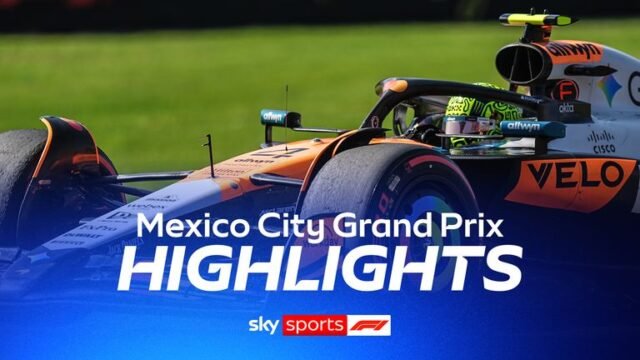 skysports-mexico-city_7063393.jpg