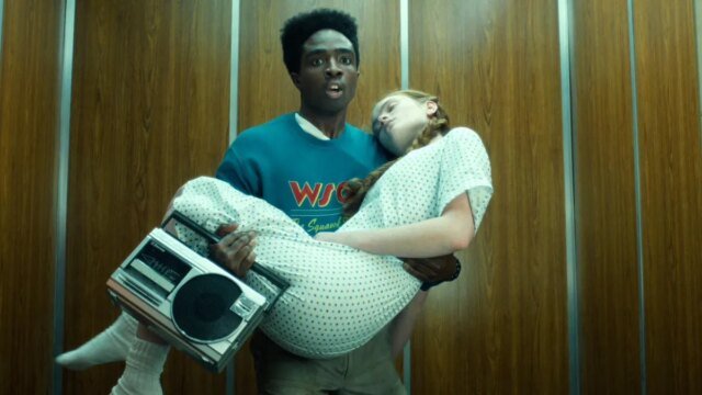 stranger-things-5-caleb-mclaughlin-sadie-sink-netflix.jpg