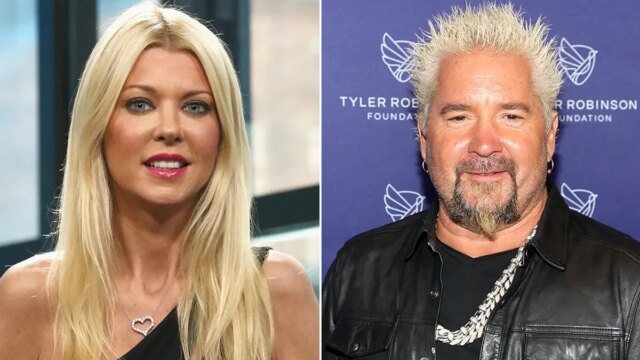tara-reid-guy-fieri.jpg