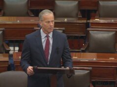 Senado realiza rara sessão no sábado com o objetivo de encerrar paralisação