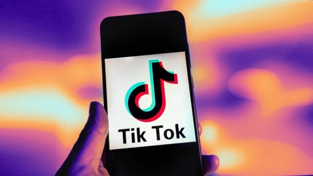 tiktok.jpg