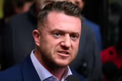 tommy-robinson.jpg