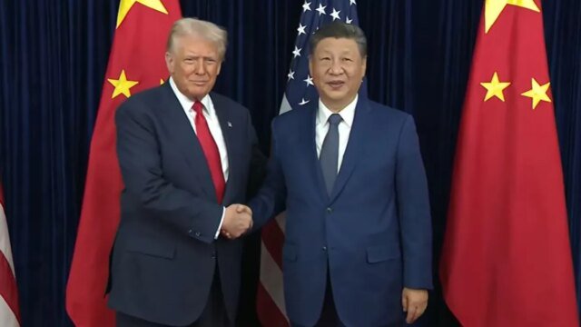 trump-xi-meeting-south-korea.jpg