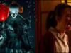 Episódio 3 de ‘IT: Welcome To Derry’: quando e onde assistir