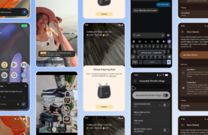 A atualização do Android 16 fica mais pessoal com ferramentas de IA e novos recursos de acessibilidade