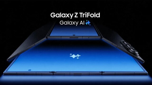 001-introducing-galaxy-z-trifold-the-shape-of-whats-next-in-mobile-innovaion-newsbody.jpg