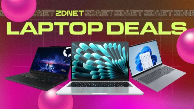 03-laptop-deals.jpg