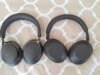 Bose QuietComfort Extremely (Gen 2) vs. Sony WH-1000xM6: Quais fones de ouvido você deve comprar?