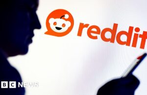 Reddit lança desafio do Tribunal Superior à proibição de mídia social para crianças na Austrália
