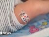 Painel dos EUA vota pelo fim da recomendação da vacina contra hepatite B para todos os recém-nascidos