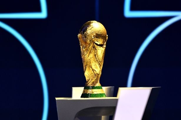 0_FIFA-World-Cup-2026-Official-Draw.jpg