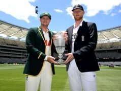 The Ashes: Como a famosa série Check recebeu esse nome e o que realmente há dentro da urna?